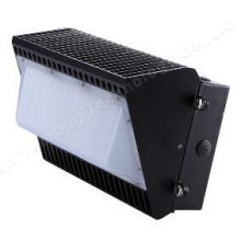 Outdoor Lighting Dlc LED Wall Pack Light 60W for Entrance